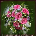 ���� Luba, ������� - ��������� 4 ���� 2015 � ������ ������ ��������