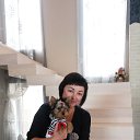 ���� �������, ������ - ��������� 3 ��� 2015 � ������ ���� ����������