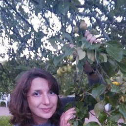 Olga, �����-���������, 44 ����