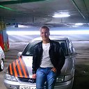 ���� ����, ��������, 33 ���� - ��������� 8 ��� 2015 � ������ ������ ��������
