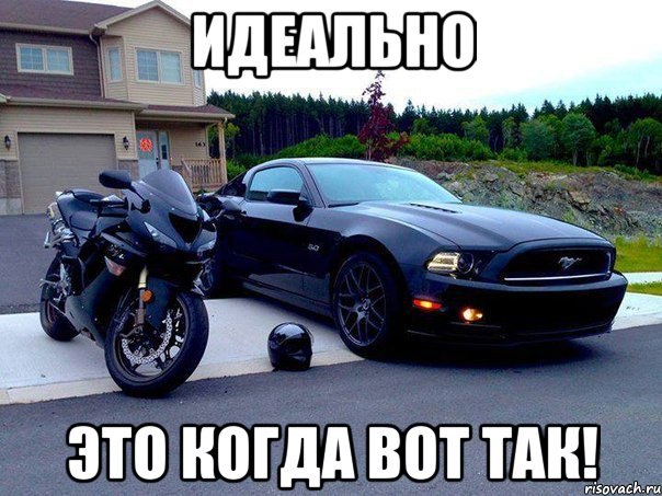    :-) - 25  2015  06:20