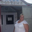 ���� �����, ���������, 64 ���� - ��������� 5 ���� 2015 � ������ ���� ����������