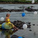  , , 46  -  10  2015        10.07.2015