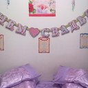 ���� ������� --, �������������, 63 ���� - ��������� 8 ������� 2015 � ������ �������� ����