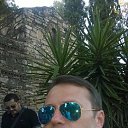 ���� �����, �����, 52 ���� - ��������� 2 �������� 2015