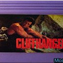 �������� �� ������� ������-��������