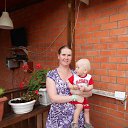 ���� ����, �������, 37 ��� - ��������� 18 �������� 2015 � ������ ���� ����������