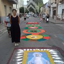 Festa Madonna del Lauro...Scalea, Italy..08.09.2015 �� ������� ���� ����������