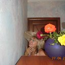 ���� Tomusya, ������ �����, 70 ��� - ��������� 27 ���� 2015 � ������ ����� ��� ������������