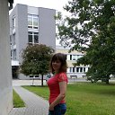  Miroslava, , 40  -  27  2015    