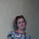 ���� �������, ������ - ��������� 4 ���� 2015