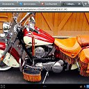 ���� �������, ��������, 53 ���� - ��������� 3 ��� 2015 � ������ ������