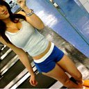 ���� ���sss����@, ������ - ��������� 29 ���� 2015 � ������ ���� ����������