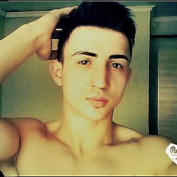  Litvac Sergiu, , 35  -  13  2015