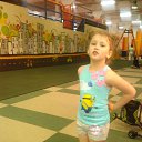 ���� ��������, �����-���������, 68 ��� - ��������� 28 ���� 2015 � ������ ������ ��������