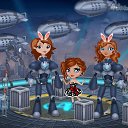 ���� ���, ������, 27 ��� - ��������� 10 �������� 2015