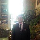 ���� ������, ������, 50 ��� - ��������� 10 ���� 2015 � ������ ���� ����������