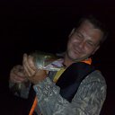 ���� �������, ���������, 49 ��� - ��������� 27 ���� 2015 � ������ ���� ����������