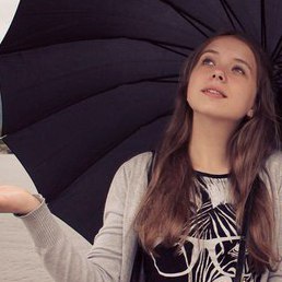 ���������, ����������-��-�����, 26 ���