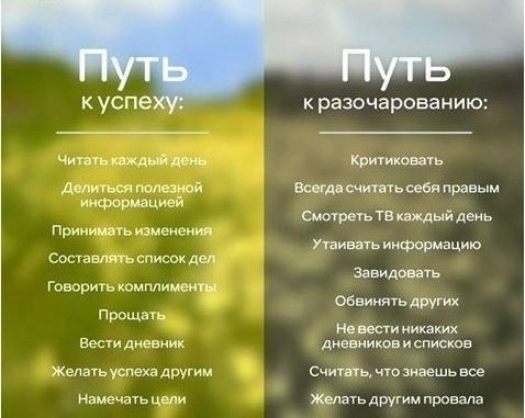 BEST | , ,  - 20  2015  02:58