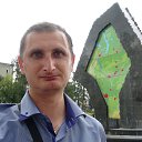 ���� ���������, ��������, 47 ��� - ��������� 8 �������� 2015 � ������ ���� ����������