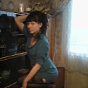 ���� ������, ������, 35 ��� - ��������� 24 ������ 2015 � ������ ������ ��������