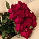 ���� � & �, �������� ��� - ��������� 23 �������� 2015 � ������ ���� ����������