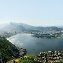 ���� ������, �������� - ��������� 12 ��� 2015 � ������ ������ ��������