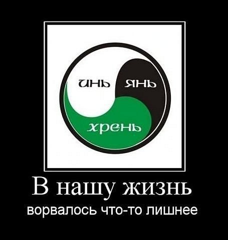   - 3  2015  13:03