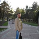 ���� Ivan, ���������, 55 ��� - ��������� 20 ���� 2015 � ������ ���� ����������