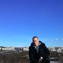  Dima,  3, 36  -  10  2015
