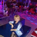 ���� �����, ��������, 57 ��� - ��������� 24 ������ 2015 � ������ ������ ��������