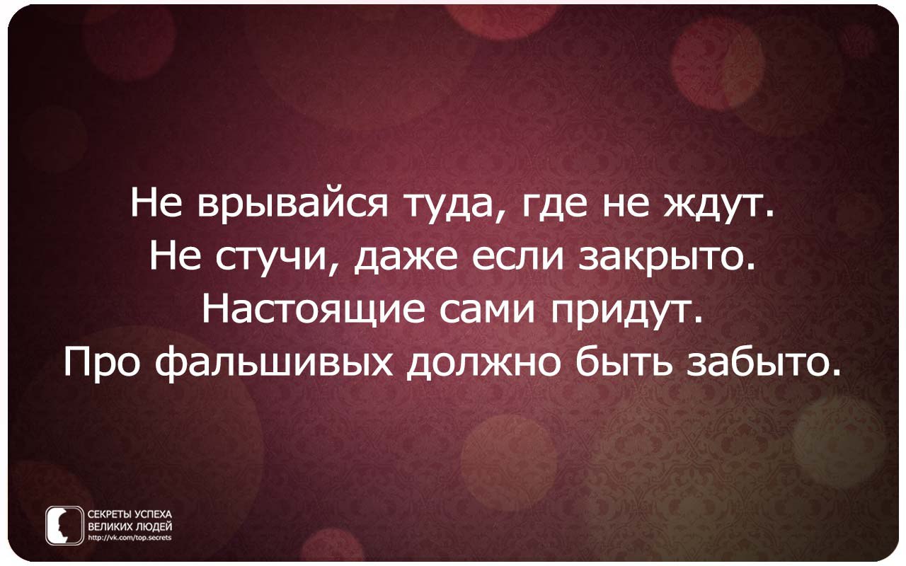     - 6  2015  05:42