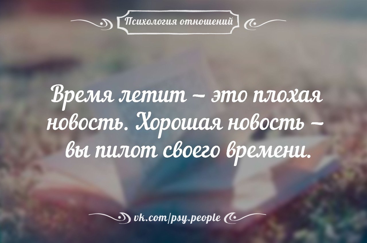   - 27  2015  11:47