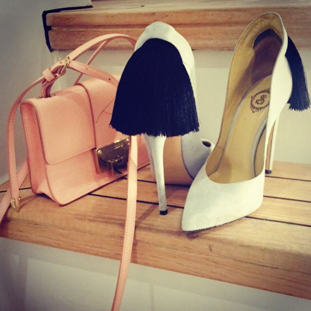 #boatlife.How you like my 