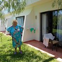 ��� ����� � ����� �� ������� ������ 2015�