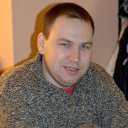 ���� �����, �������� ��� , 48 ��� - ��������� 4 ���� 2015