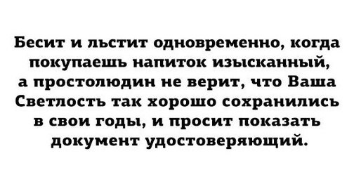  ( ) - 8  2015  11:04