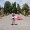 ���� Nikodin, �������, 74 ���� - ��������� 5 ���� 2015 � ������ ���� ����������