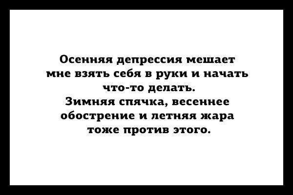     - 12  2015  20:01