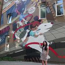 ���� �������, �������, 37 ��� - ��������� 15 ������� 2015 � ������ �������