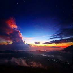 ����������, �����, 53 ����