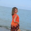 ���� ������, ������, 46 ��� - ��������� 9 ������� 2015