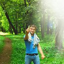 ���� ��������, �����������, 38 ��� - ��������� 25 ���� 2015 � ������ ���� ����������