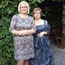 � ��� ��� ������� ��������!!! �� ������� ������ �������� ����