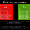 ���� �������, ������, 56 ��� - ��������� 4 ���� 2015 � ������ ������ ��������
