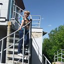 ���� ������� ��������, ������������ - ��������� 14 ���� 2015 � ������ ���� ����������