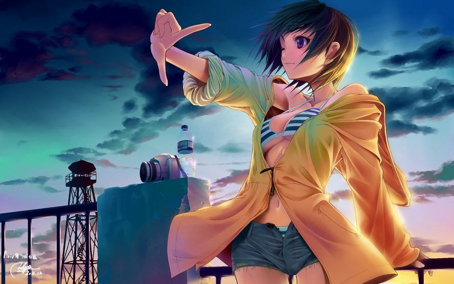 AnImE... - 19  2015  19:29