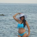 ���� Tanysheshka, ���������, 46 ��� - ��������� 11 ������� 2015 � ������ ������������