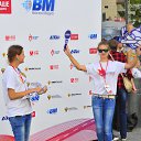 ���� Yuri, �������, 54 ���� - ��������� 19 �������� 2015 � ������ �19.09.2015. ������� "����������"�